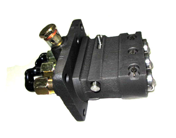 3 cyl diesel injection pump kubota manuals